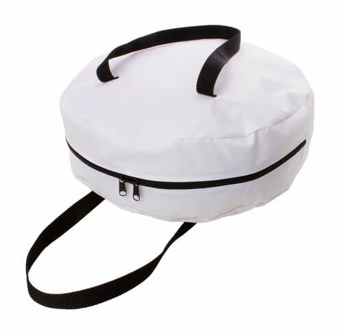 Edison Individuelle Ladekabeltasche