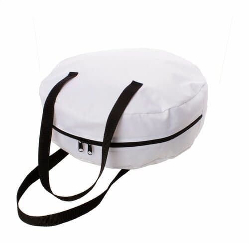 Edison Individuelle Ladekabeltasche
