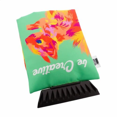 CreaScrape Individueller Eiskratzer