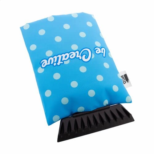 CreaScrape Individueller Eiskratzer
