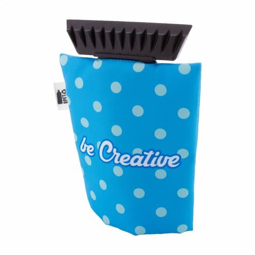 CreaScrape Individueller Eiskratzer