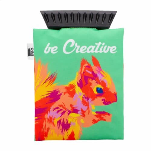 CreaScrape Individueller Eiskratzer