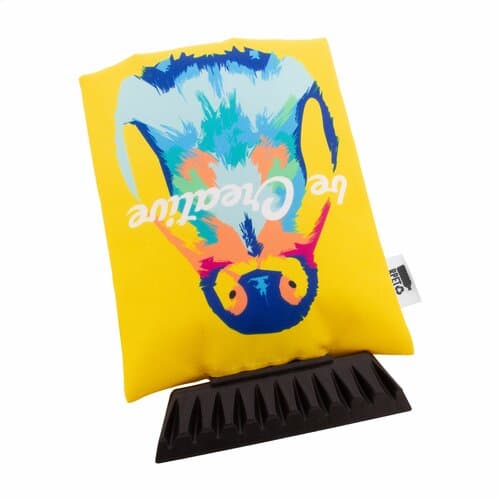CreaScrape Individueller Eiskratzer