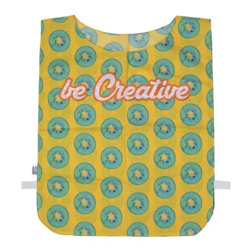 CreaTeam Individuelle RPET Sportweste