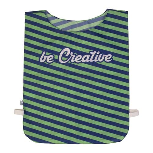 CreaTeam Individuelle RPET Sportweste