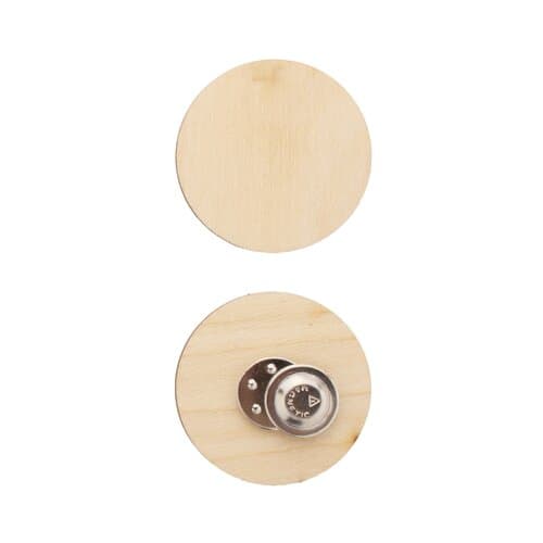 WooBadge Individueller Anstecker