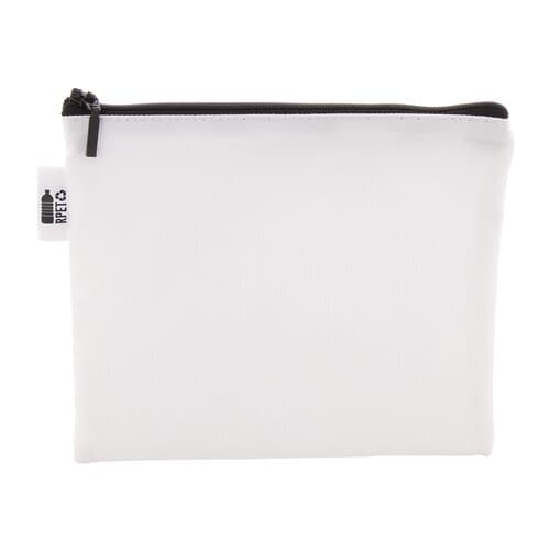 CreaBeauty M RPET Individuelle Kosmetiktasche