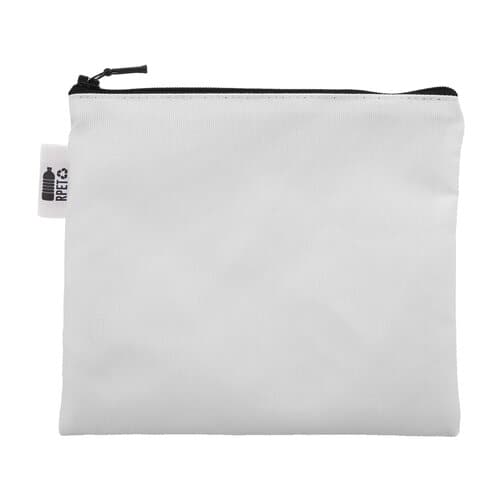 CreaBeauty M RPET Individuelle Kosmetiktasche