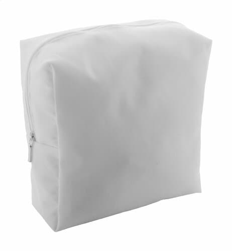 CreaBeauty Square L Individuelle Kosmetiktasche