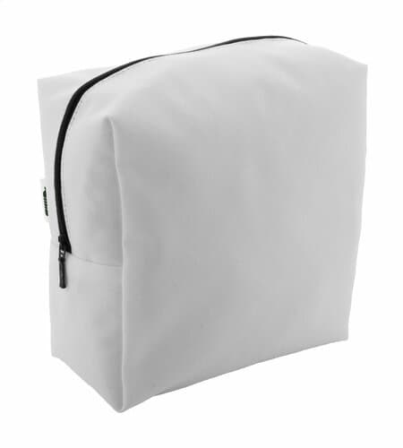 CreaBeauty Square L Individuelle Kosmetiktasche