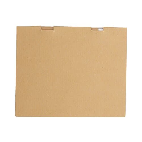 CreaStick Combo Plus Eco Individuelle Haftnotizen