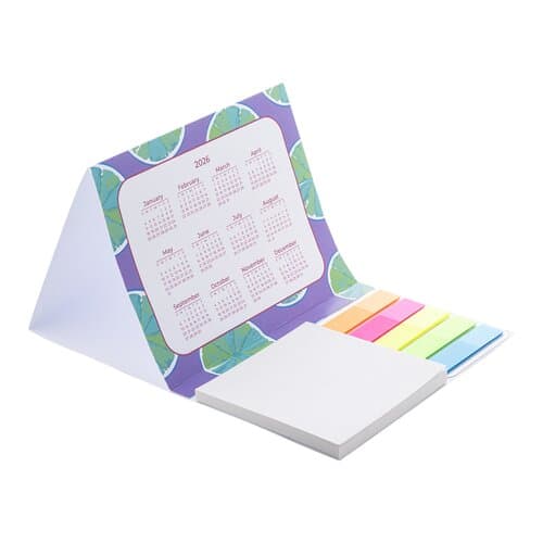 CreaStick Combo Date Individueller Kalender