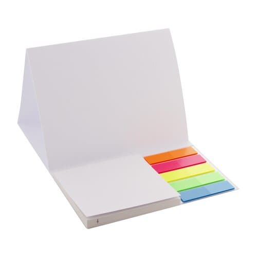 CreaStick Combo Date Individueller Kalender