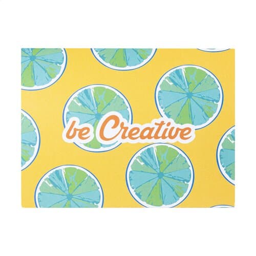 CreaStick Combo Date Individueller Kalender