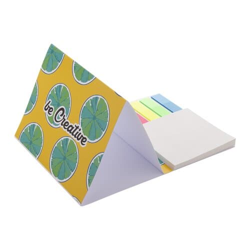 CreaStick Combo Date Individueller Kalender