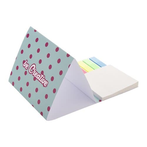CreaStick Combo Date Individueller Kalender