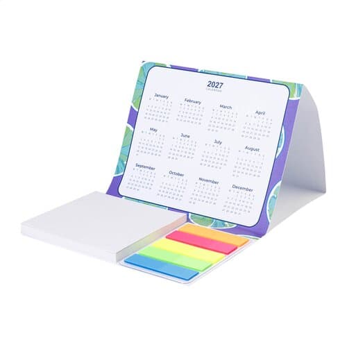 CreaStick Combo Date Individueller Kalender