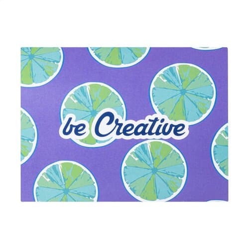 CreaStick Combo Date Individueller Kalender