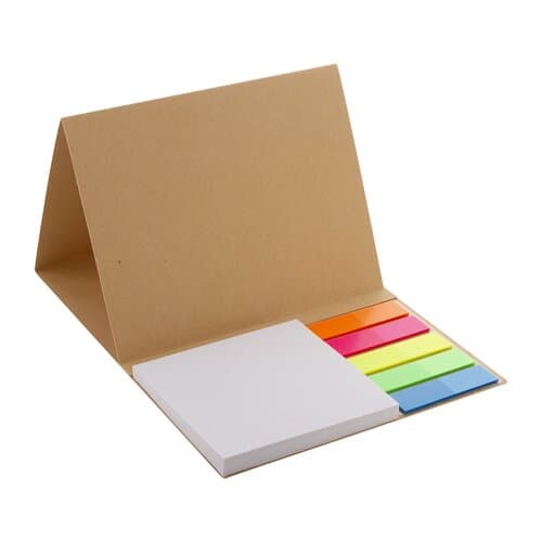 CreaStick Combo Date Eco Individueller Kalender