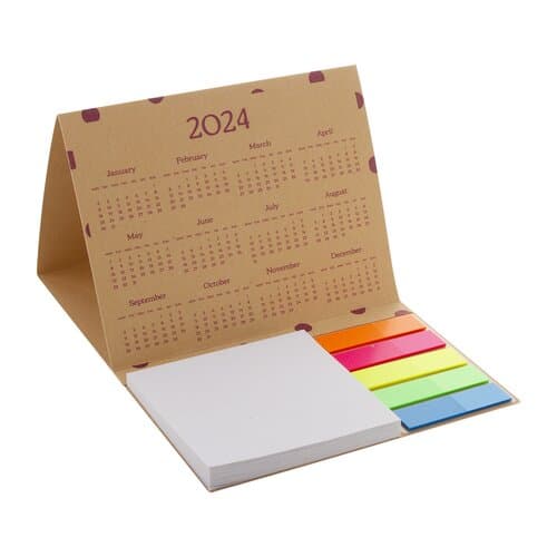 CreaStick Combo Date Eco Individueller Kalender