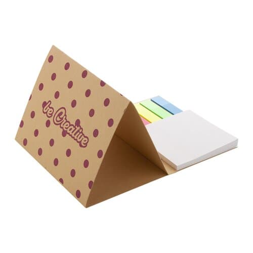 CreaStick Combo Date Eco Individueller Kalender