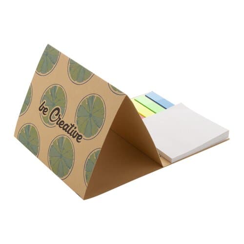 CreaStick Combo Date Eco Individueller Kalender