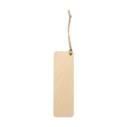 Woomark Creative Individuelles Lesezeichen