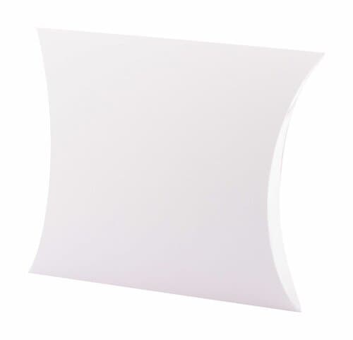CreaBox Pillow Lock M Kissenbox