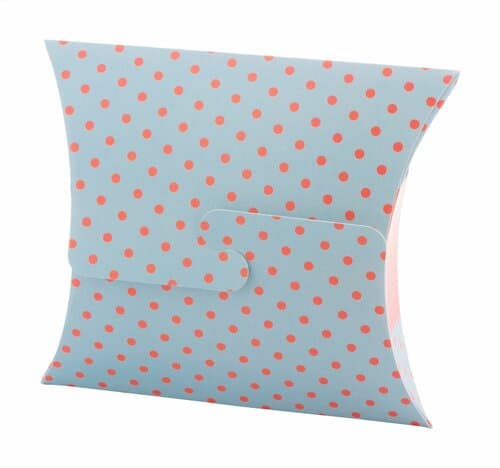 CreaBox Pillow Lock M Kissenbox