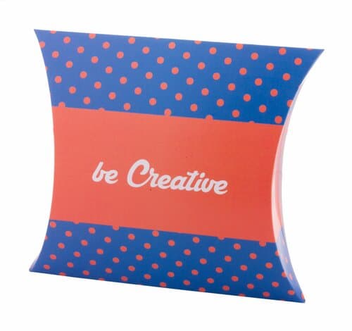 CreaBox Pillow Lock M Kissenbox