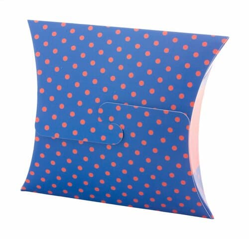 CreaBox Pillow Lock M Kissenbox