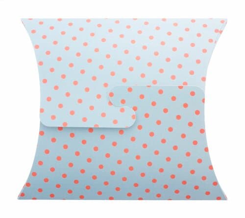 CreaBox Pillow Lock M Kissenbox