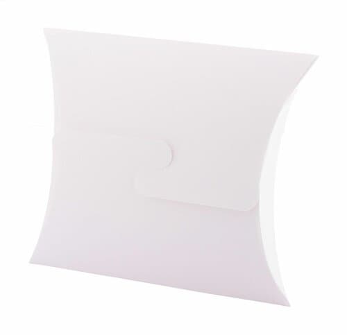 CreaBox Pillow Lock M Kissenbox