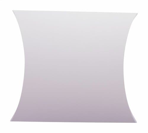 CreaBox Pillow Lock M Kissenbox