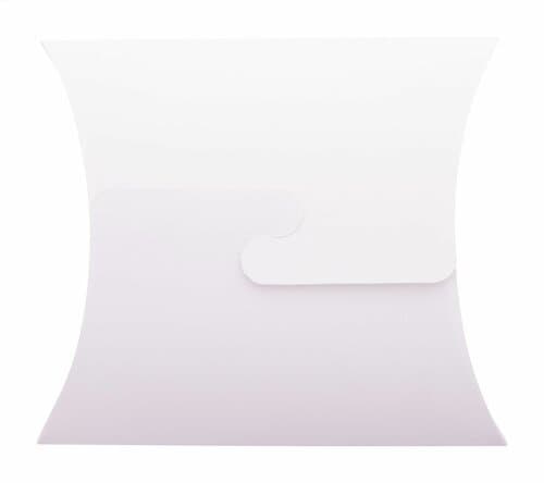 CreaBox Pillow Lock M Kissenbox