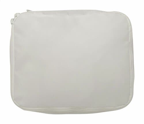 BagSort S Individueller Organizer