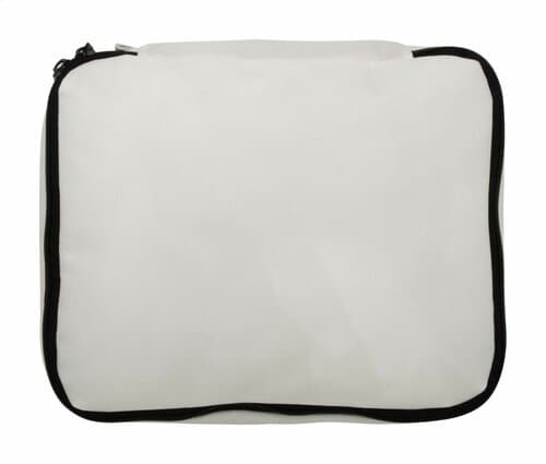 BagSort S Individueller Organizer
