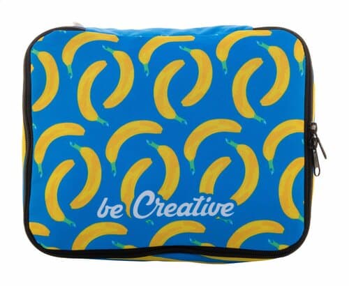 BagSort S Individueller Organizer