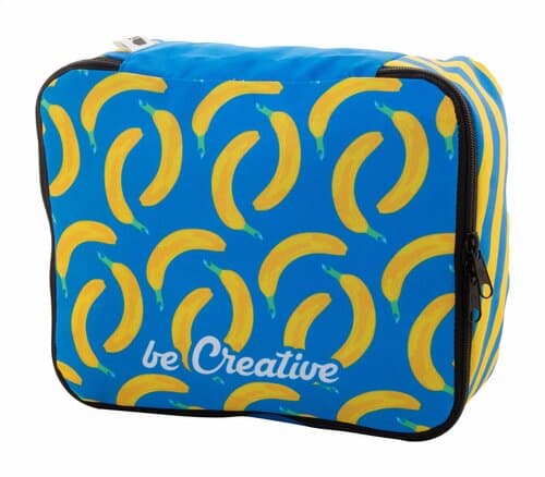 BagSort S Individueller Organizer