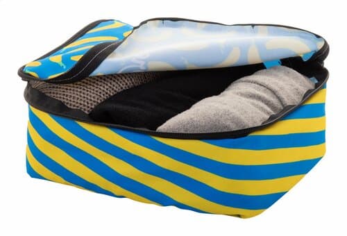 BagSort S Individueller Organizer