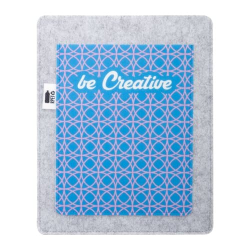 CreaFelt Tablet Individueller Tablethalter
