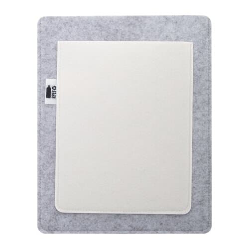 CreaFelt Tablet Individueller Tablethalter