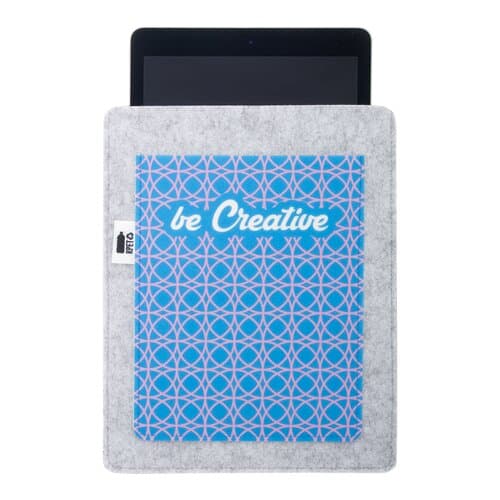 CreaFelt Tablet Individueller Tablethalter