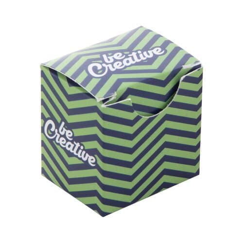 Peppermor Creative Individuelles Memory-Spiel