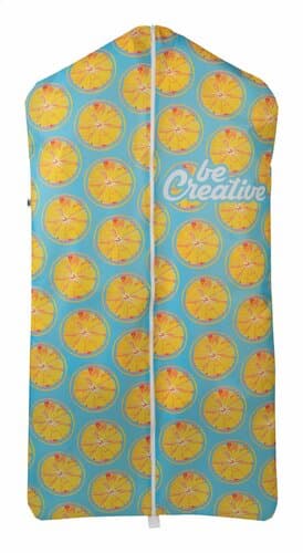 SuitSave Individueller Kleidersack