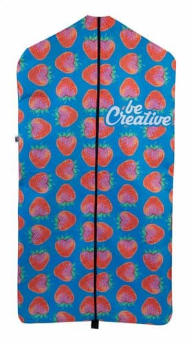 SuitSave Individueller Kleidersack