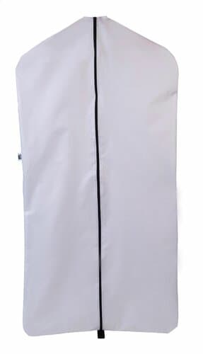 SuitSave Individueller Kleidersack