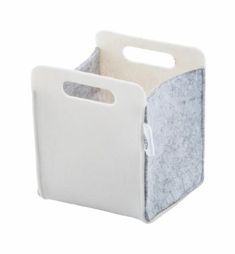 CreaFelt Desk S Individueller Schreibtischorganizer
