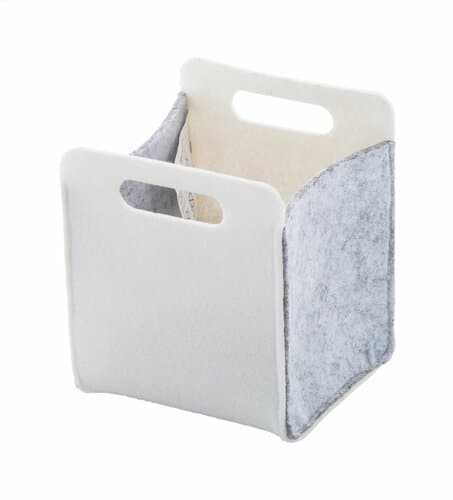 CreaFelt Desk S Individueller Schreibtischorganizer