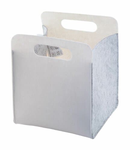 CreaFelt Desk L Individueller Schreibtischorganizer